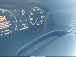 
										Honda CR-V full									