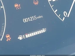 
										Honda CR-V full									