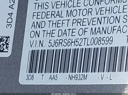 
										Honda CR-V full									