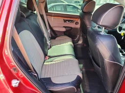 
										Honda CR-V full									