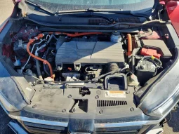 
										Honda CR-V full									