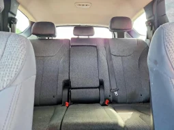 
										Hyundai Santa full									