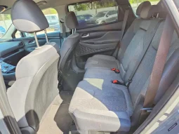 
										Hyundai Santa full									
