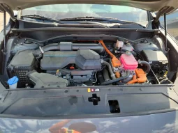 
										Hyundai Santa full									