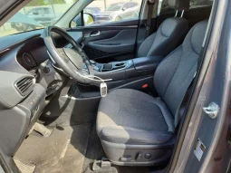 
										Hyundai Santa full									