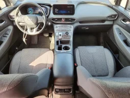 
										Hyundai Santa full									