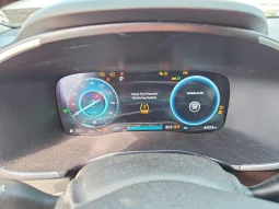 
										Hyundai Santa full									