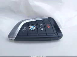 
										BMW X4 full									