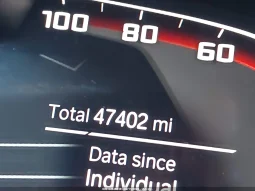 
										BMW X4 full									