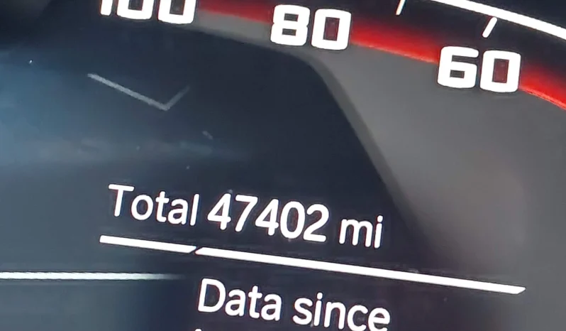 
								BMW X4 full									
