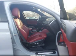 
										BMW X4 full									