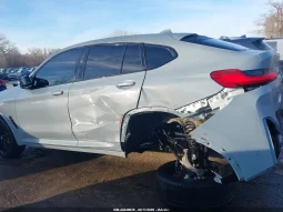 
										BMW X4 full									