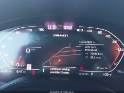 
										BMW X4 full									