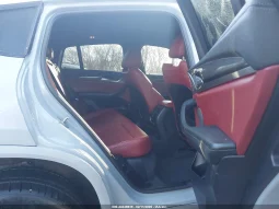 
										BMW X4 full									