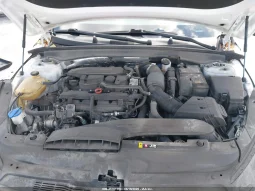 
										KIA K5 full									