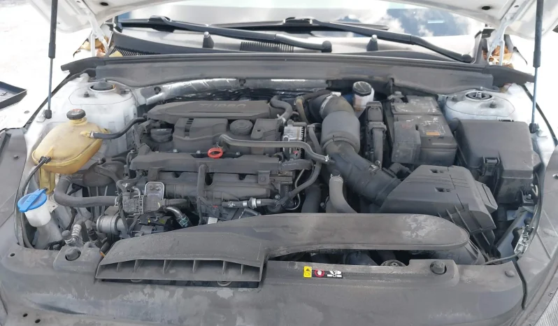 
								KIA K5 full									