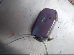 
										KIA K5 full									