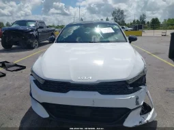 
										KIA K5 full									