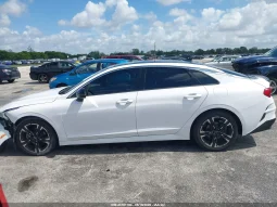 
										KIA K5 full									