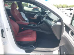 
										KIA K5 full									