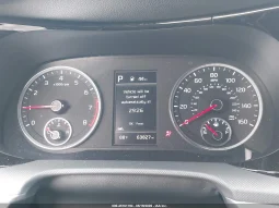 
										KIA K5 full									