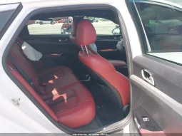 
										KIA K5 full									