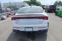 
										KIA K5 full									