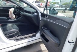 
										KIA K5 full									