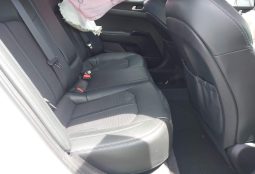 
										KIA K5 full									