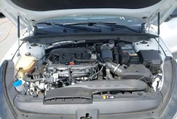 
										KIA K5 full									