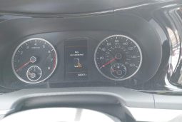 
										KIA K5 full									