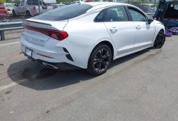 
										KIA K5 full									