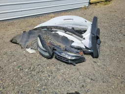 
										Tesla MODEL 3 full									
