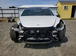 
										Tesla MODEL 3 full									