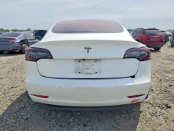 
										Tesla MODEL 3 full									