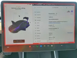 
										Tesla MODEL 3 full									