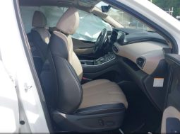 
										Hyundai Santa Fe full									