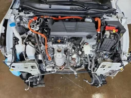
										Honda CR-V full									