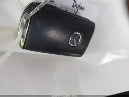 
										Mazda CX-50 full									
