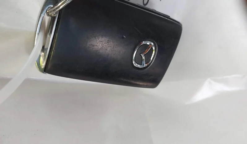 
								Mazda CX-50 full									