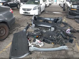 
										Mazda CX-50 full									