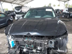 
										Mazda CX-50 full									