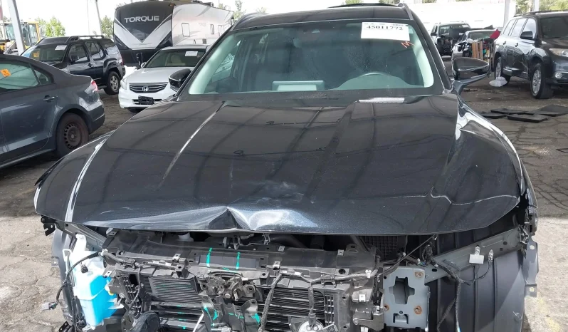 
								Mazda CX-50 full									