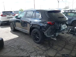 
										Mazda CX-50 full									