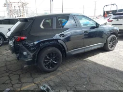 
										Mazda CX-50 full									