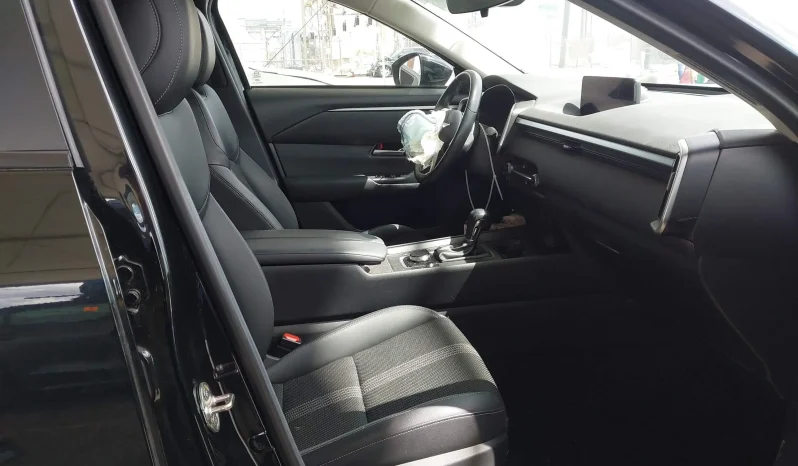 
								Mazda CX-50 full									