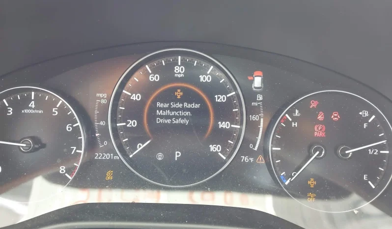 
								Mazda CX-50 full									