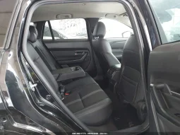 
										Mazda CX-50 full									