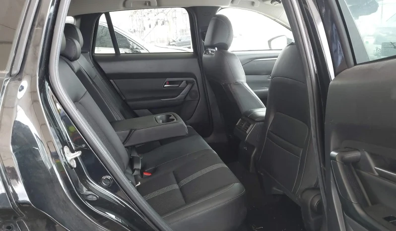 
								Mazda CX-50 full									