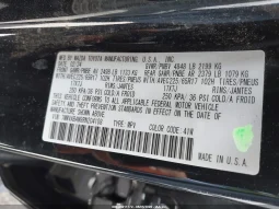 
										Mazda CX-50 full									